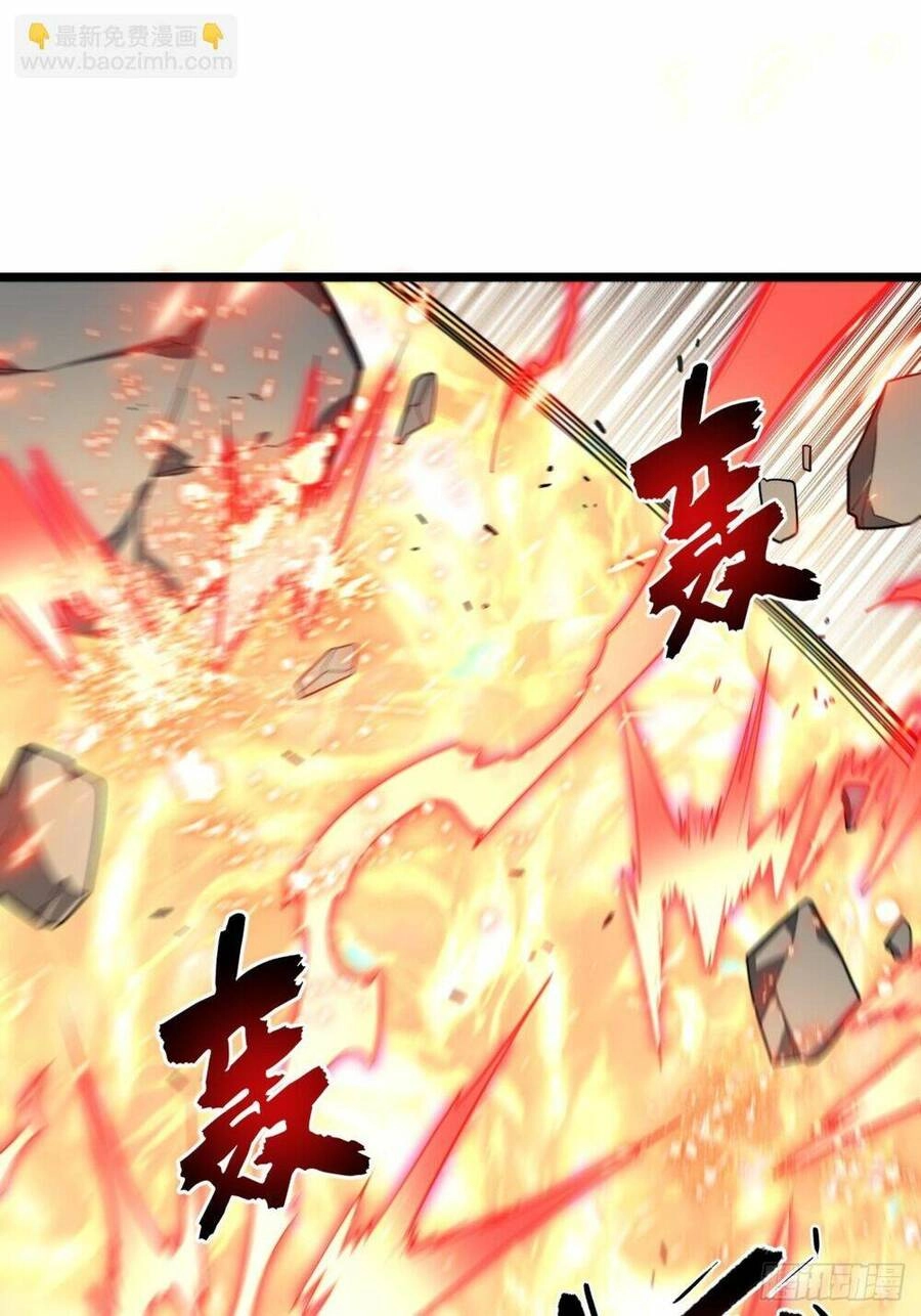 Khô Cốt Hiệp Sĩ Chapter 155 - 40