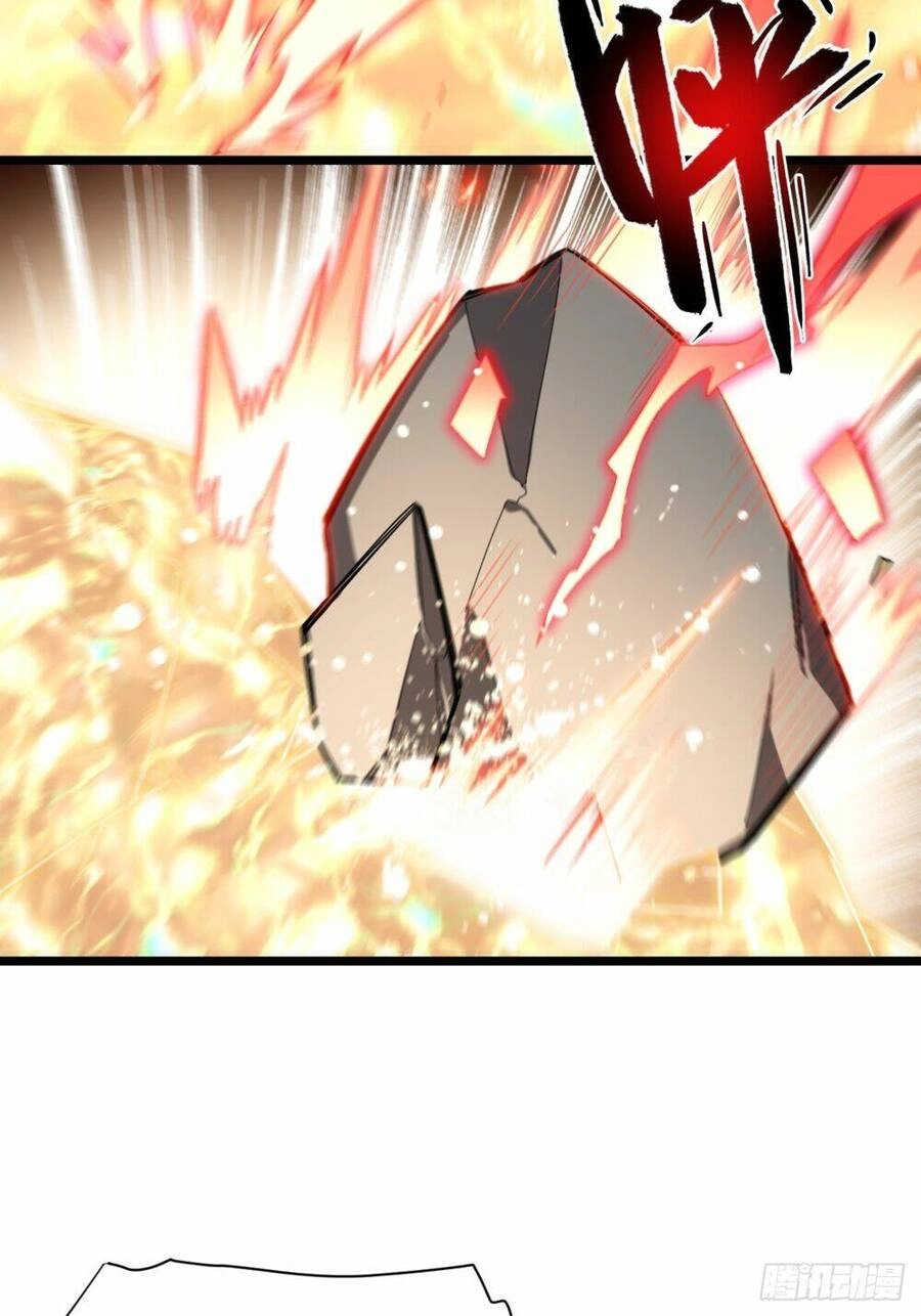 Khô Cốt Hiệp Sĩ Chapter 155 - 41