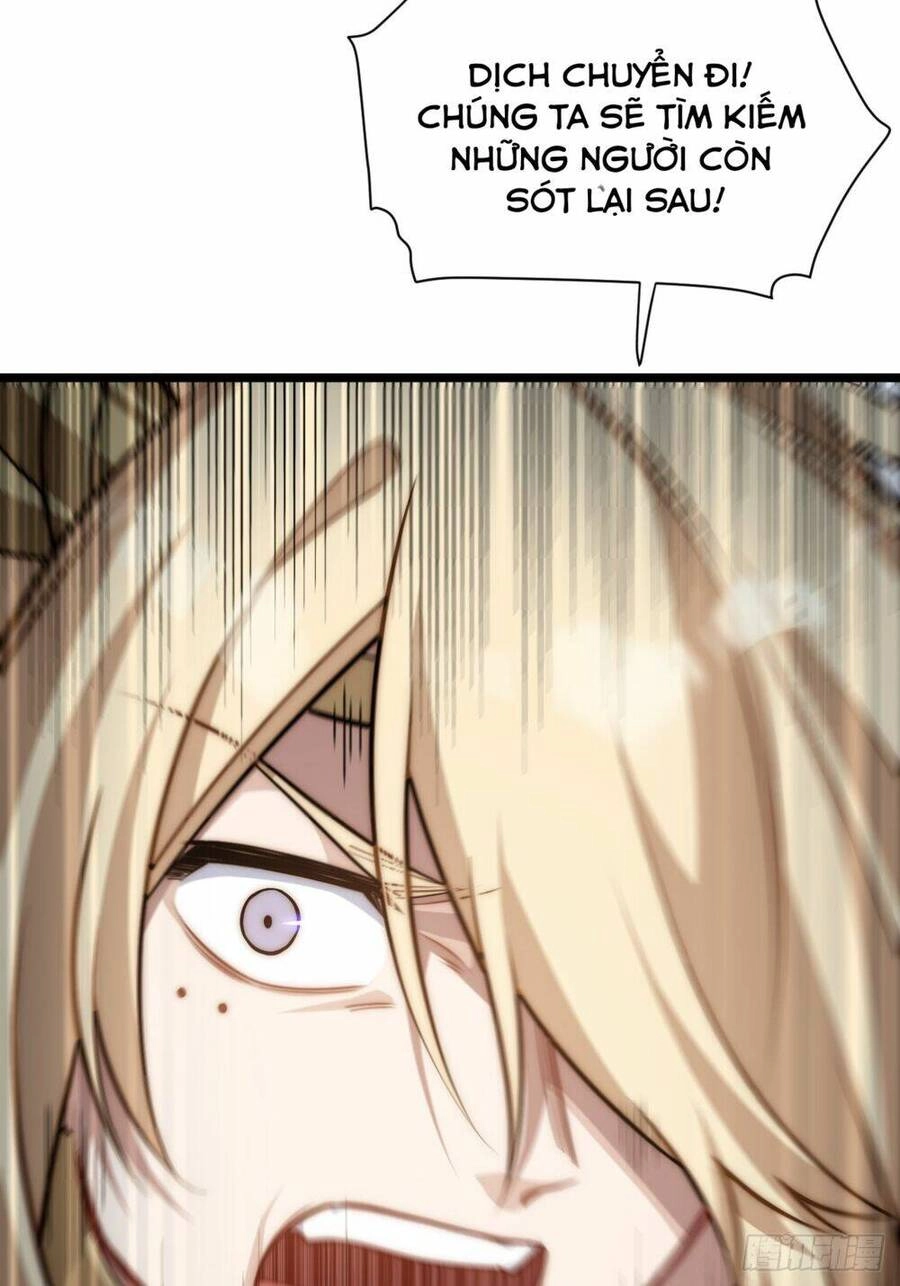 Khô Cốt Hiệp Sĩ Chapter 155 - 44