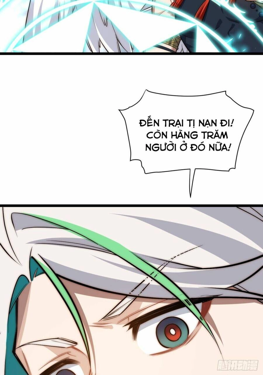 Khô Cốt Hiệp Sĩ Chapter 155 - 46