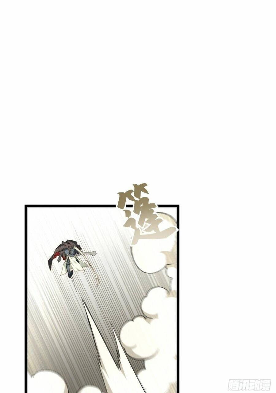 Khô Cốt Hiệp Sĩ Chapter 155 - 49