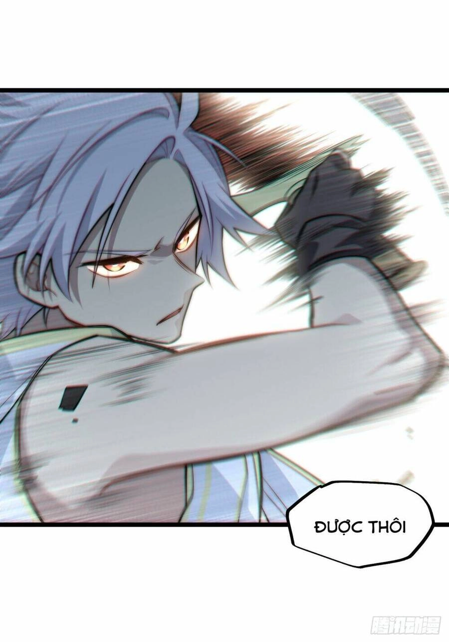 Khô Cốt Hiệp Sĩ Chapter 155 - 53