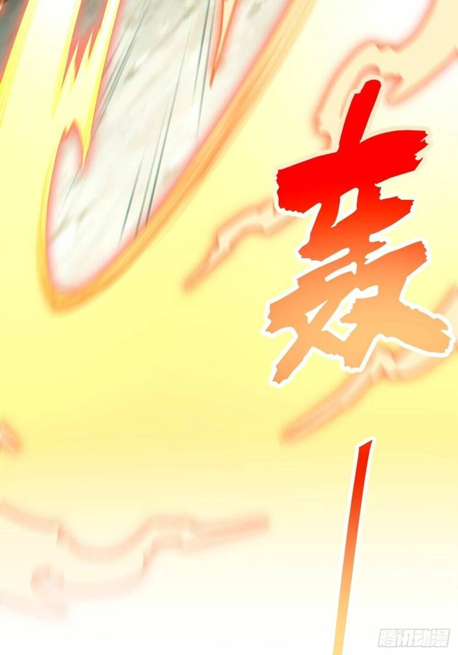 Khô Cốt Hiệp Sĩ Chapter 155 - 55