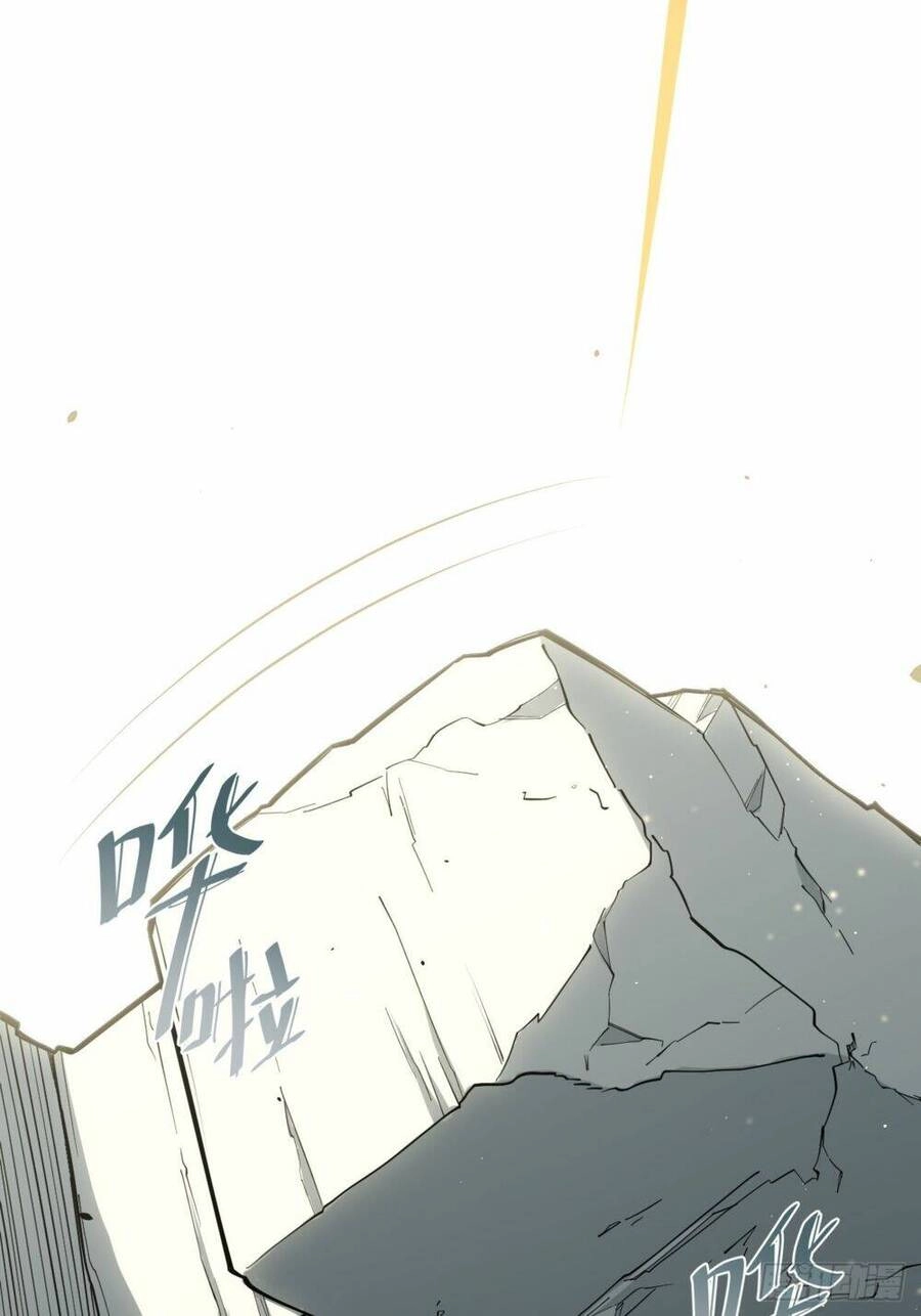 Khô Cốt Hiệp Sĩ Chapter 155 - 56