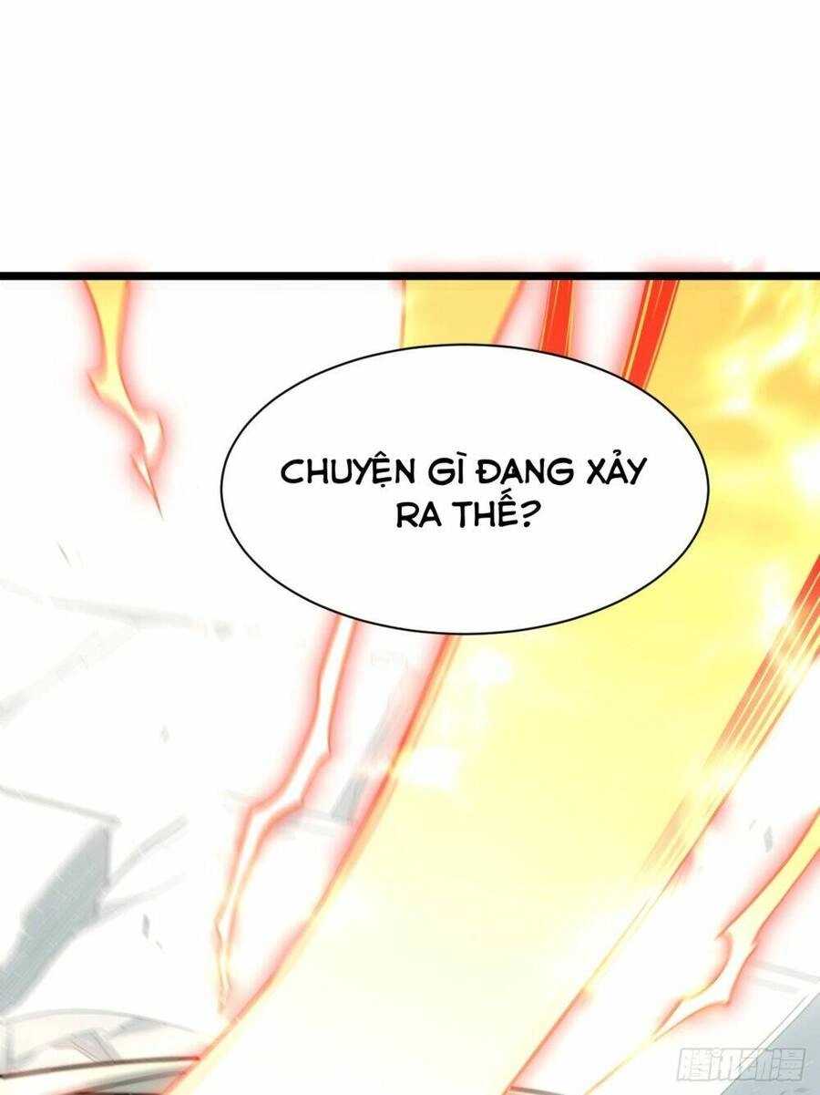 Khô Cốt Hiệp Sĩ Chapter 155 - 58