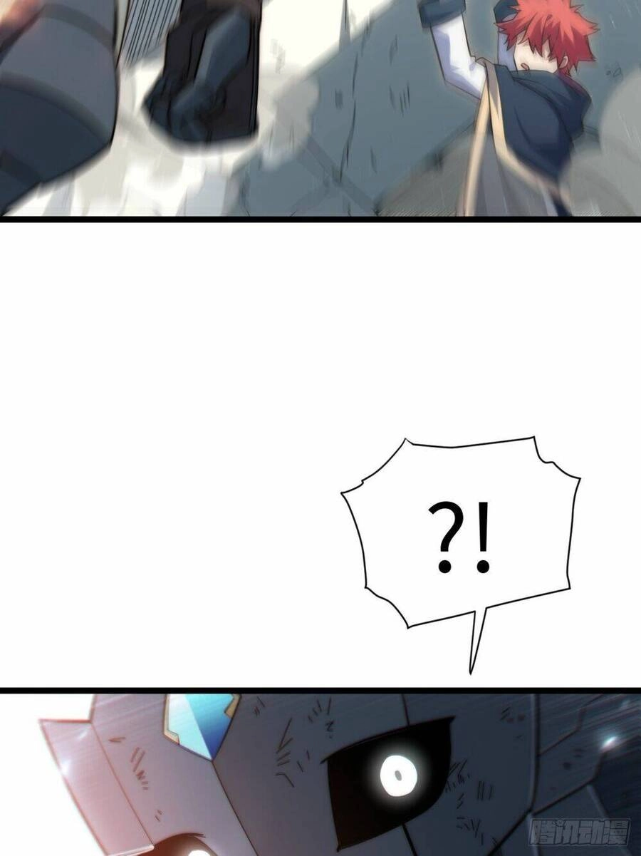 Khô Cốt Hiệp Sĩ Chapter 155 - 60