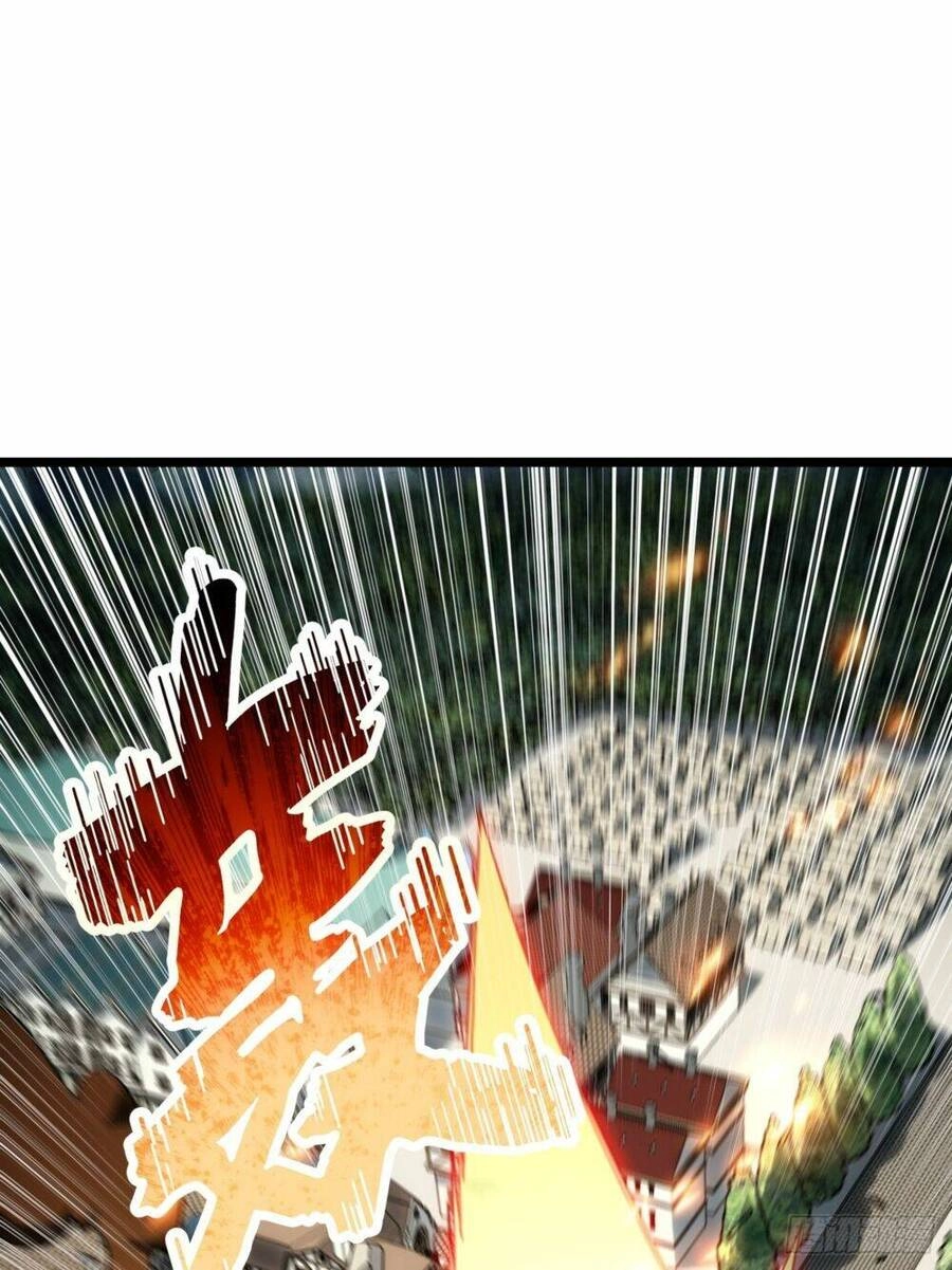 Khô Cốt Hiệp Sĩ Chapter 155 - 62