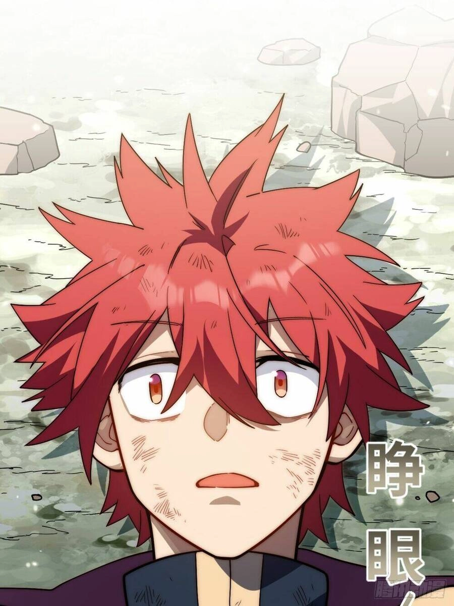 Khô Cốt Hiệp Sĩ Chapter 156 - 9