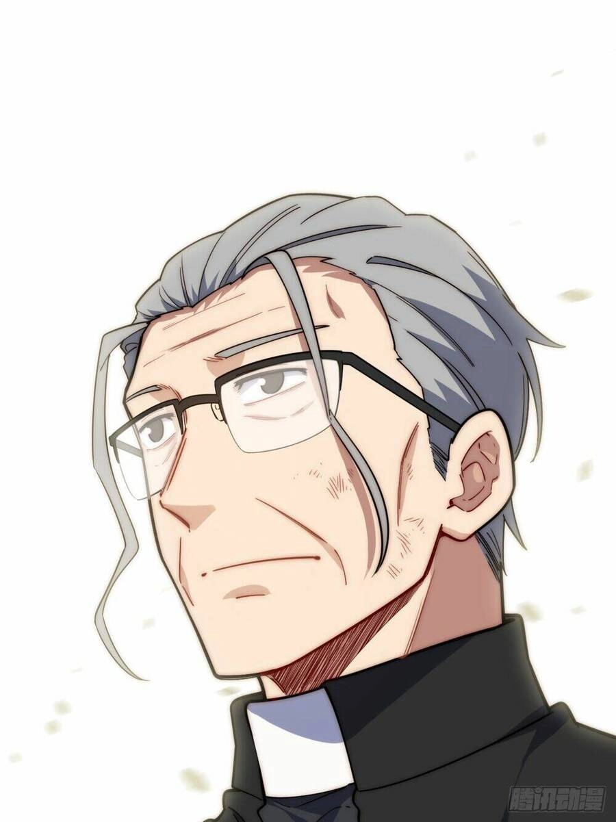 Khô Cốt Hiệp Sĩ Chapter 156 - 24