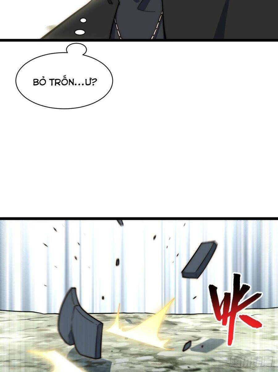 Khô Cốt Hiệp Sĩ Chapter 156 - 25