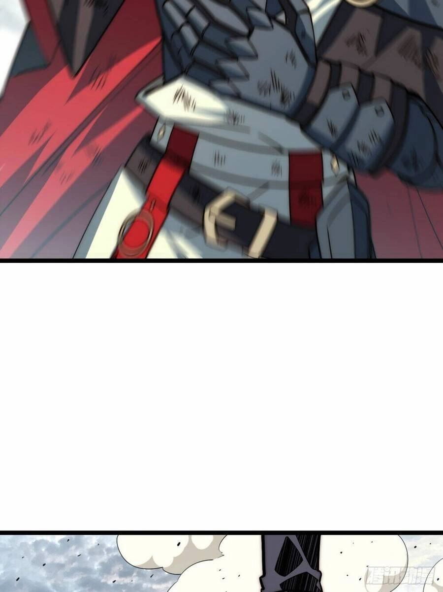 Khô Cốt Hiệp Sĩ Chapter 156 - 27