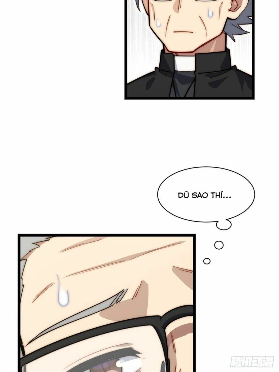 Khô Cốt Hiệp Sĩ Chapter 156 - 38