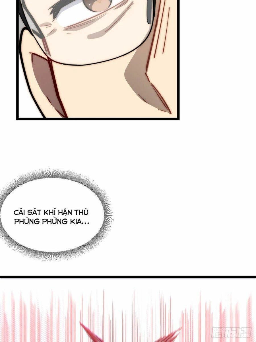 Khô Cốt Hiệp Sĩ Chapter 156 - 39