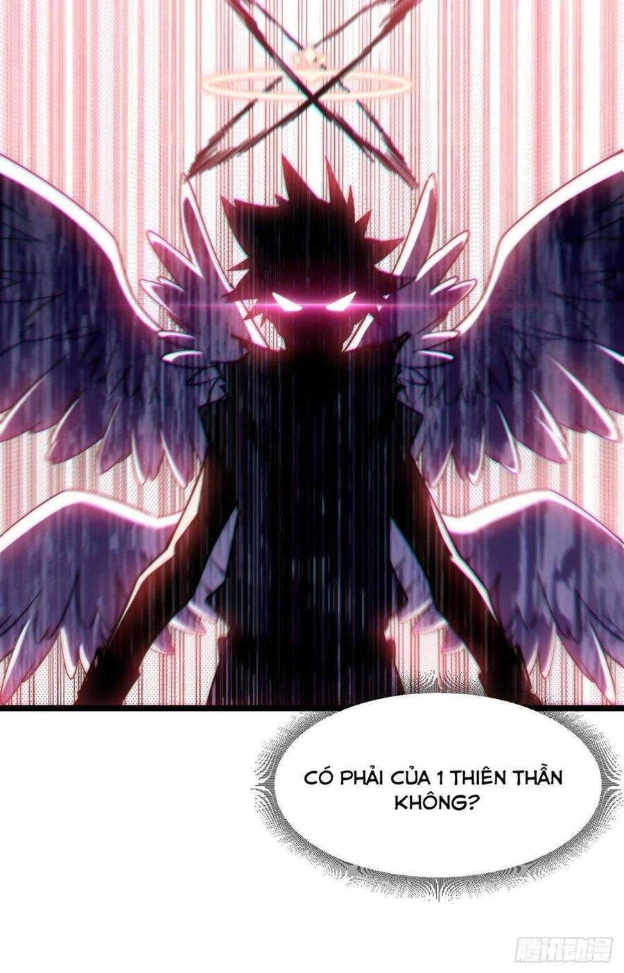 Khô Cốt Hiệp Sĩ Chapter 156 - 40