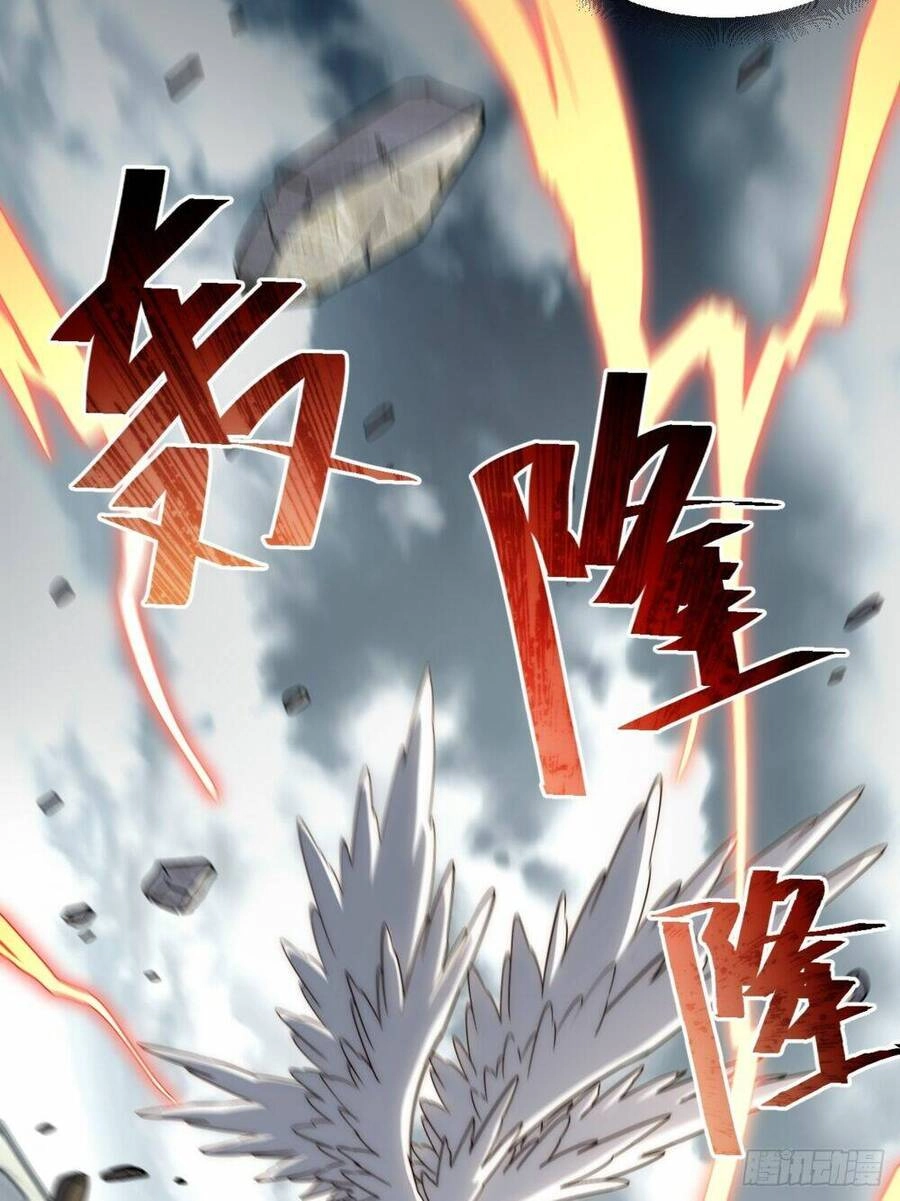 Khô Cốt Hiệp Sĩ Chapter 156 - 42