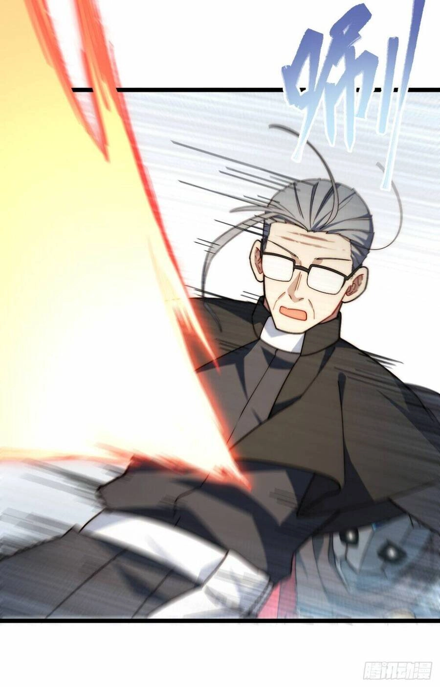 Khô Cốt Hiệp Sĩ Chapter 156 - 50