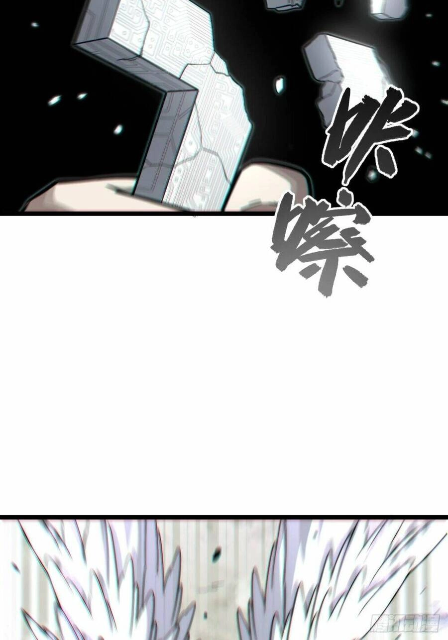 Khô Cốt Hiệp Sĩ Chapter 156 - 55