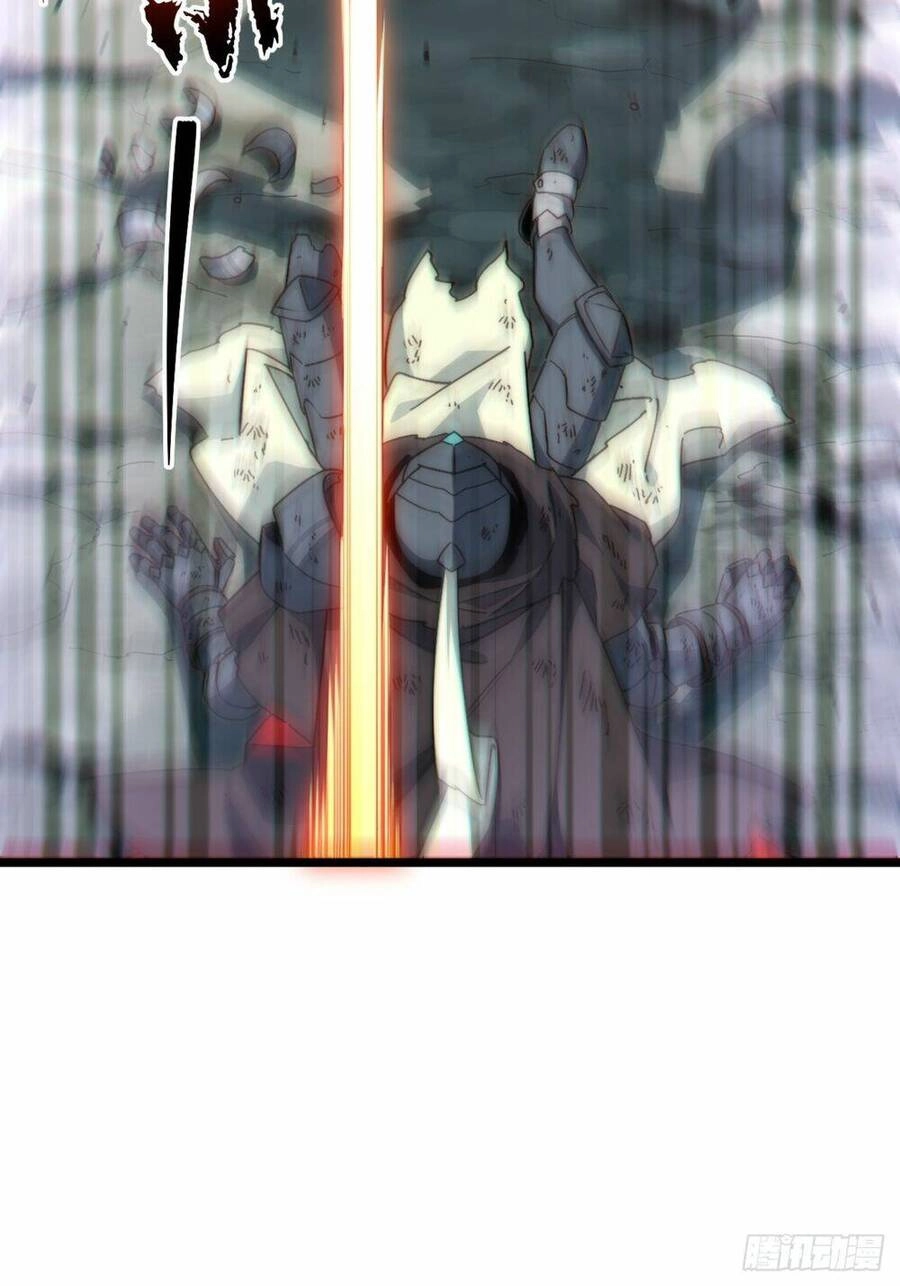 Khô Cốt Hiệp Sĩ Chapter 156 - 57