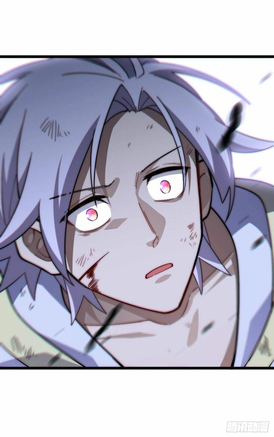 Khô Cốt Hiệp Sĩ Chapter 156 - 58