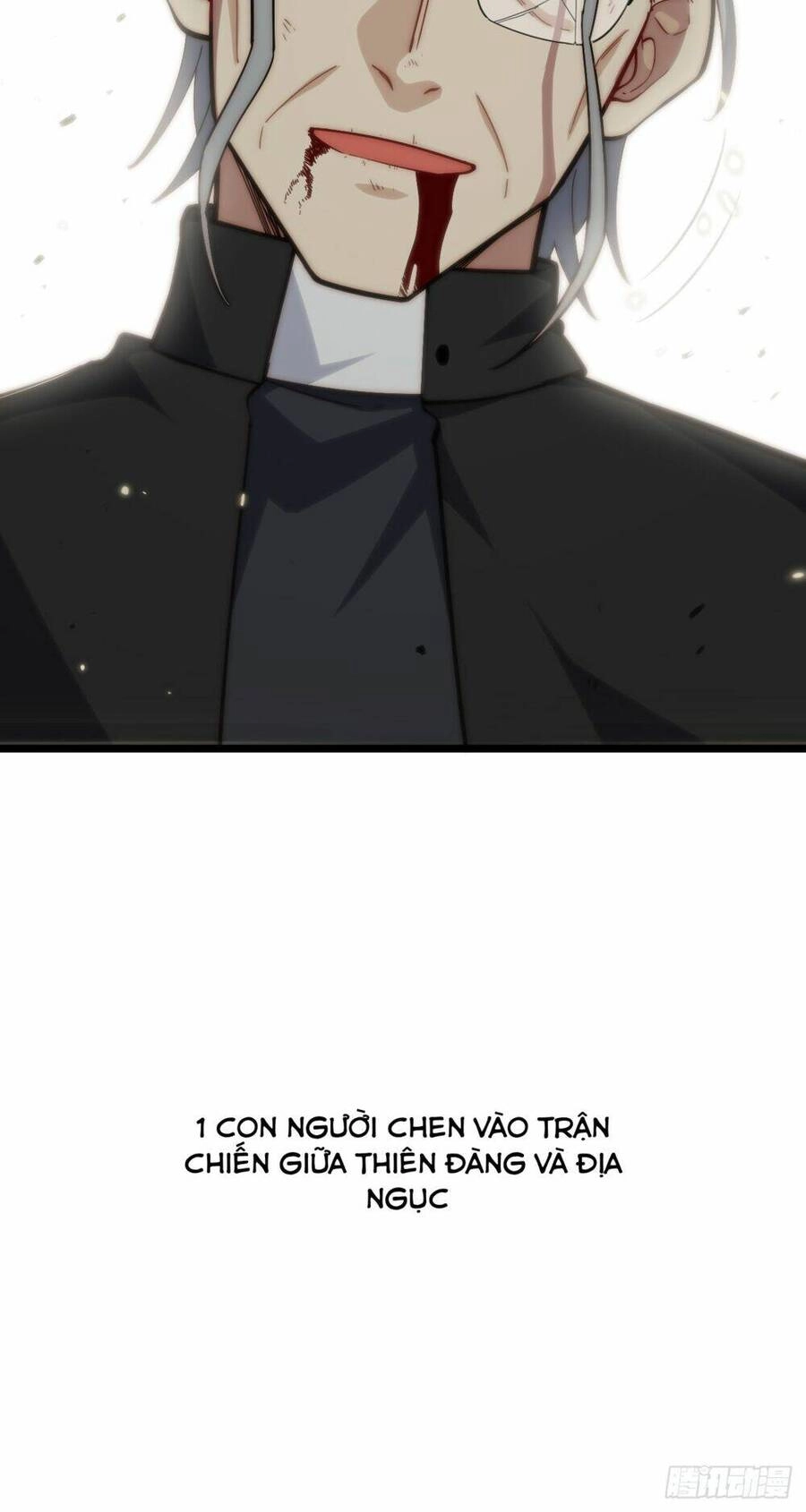 Khô Cốt Hiệp Sĩ Chapter 156 - 62