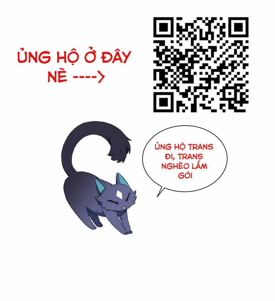 Khô Cốt Hiệp Sĩ Chapter 156 - 63