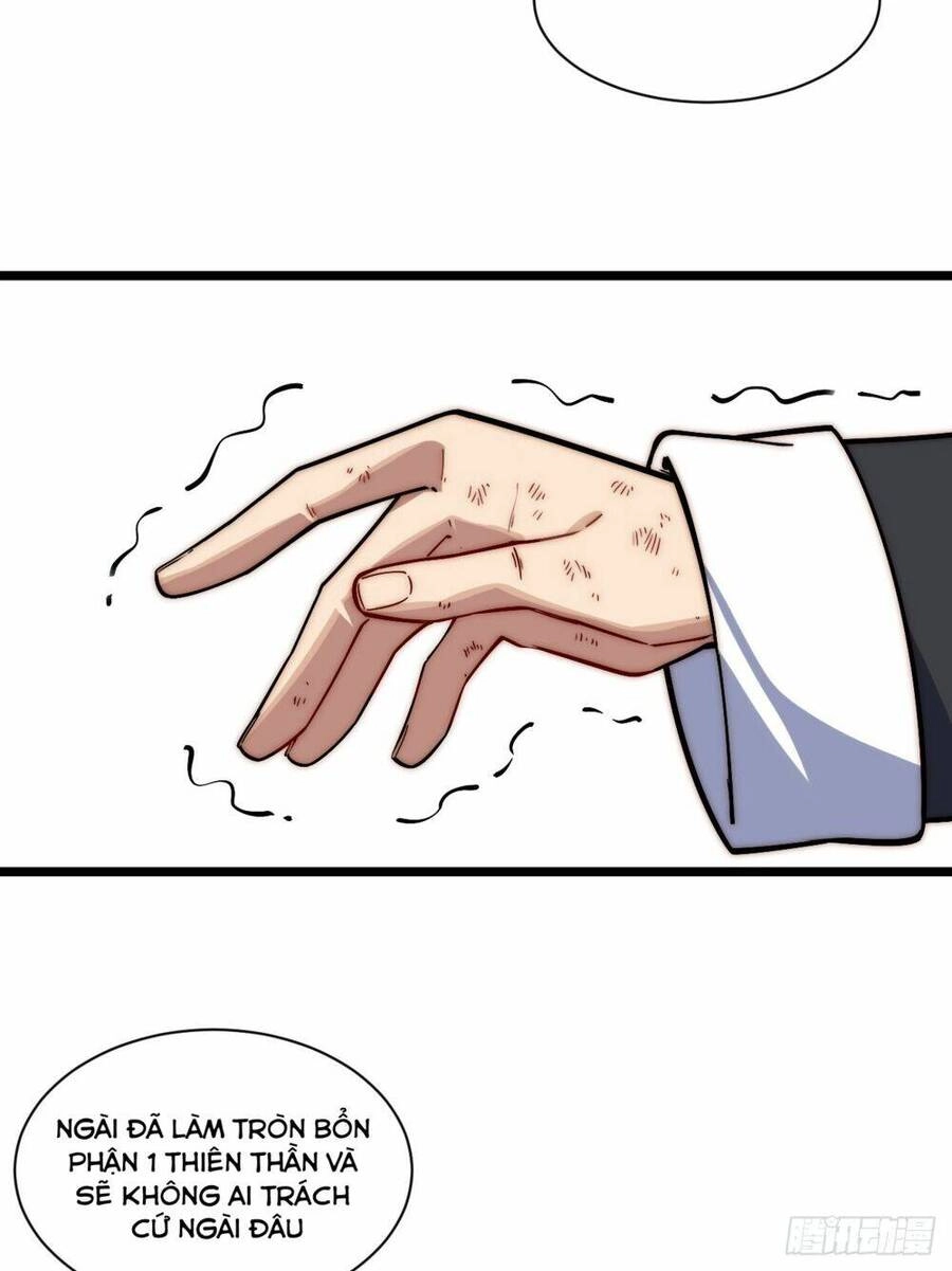 Khô Cốt Hiệp Sĩ Chapter 157 - 2