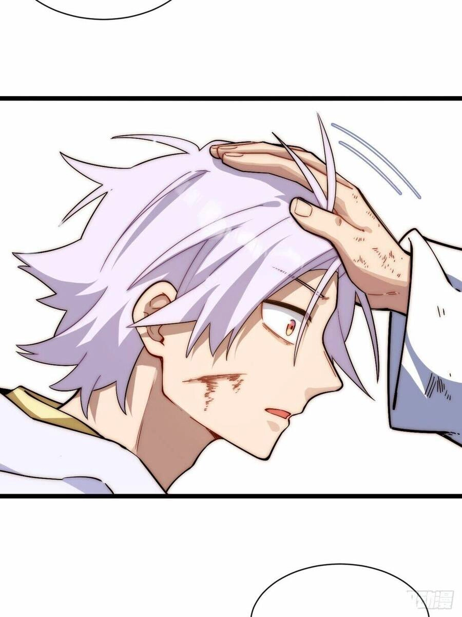 Khô Cốt Hiệp Sĩ Chapter 157 - 3