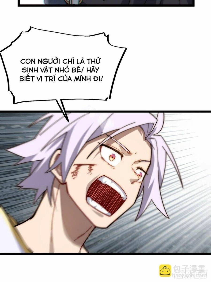 Khô Cốt Hiệp Sĩ Chapter 157 - 9