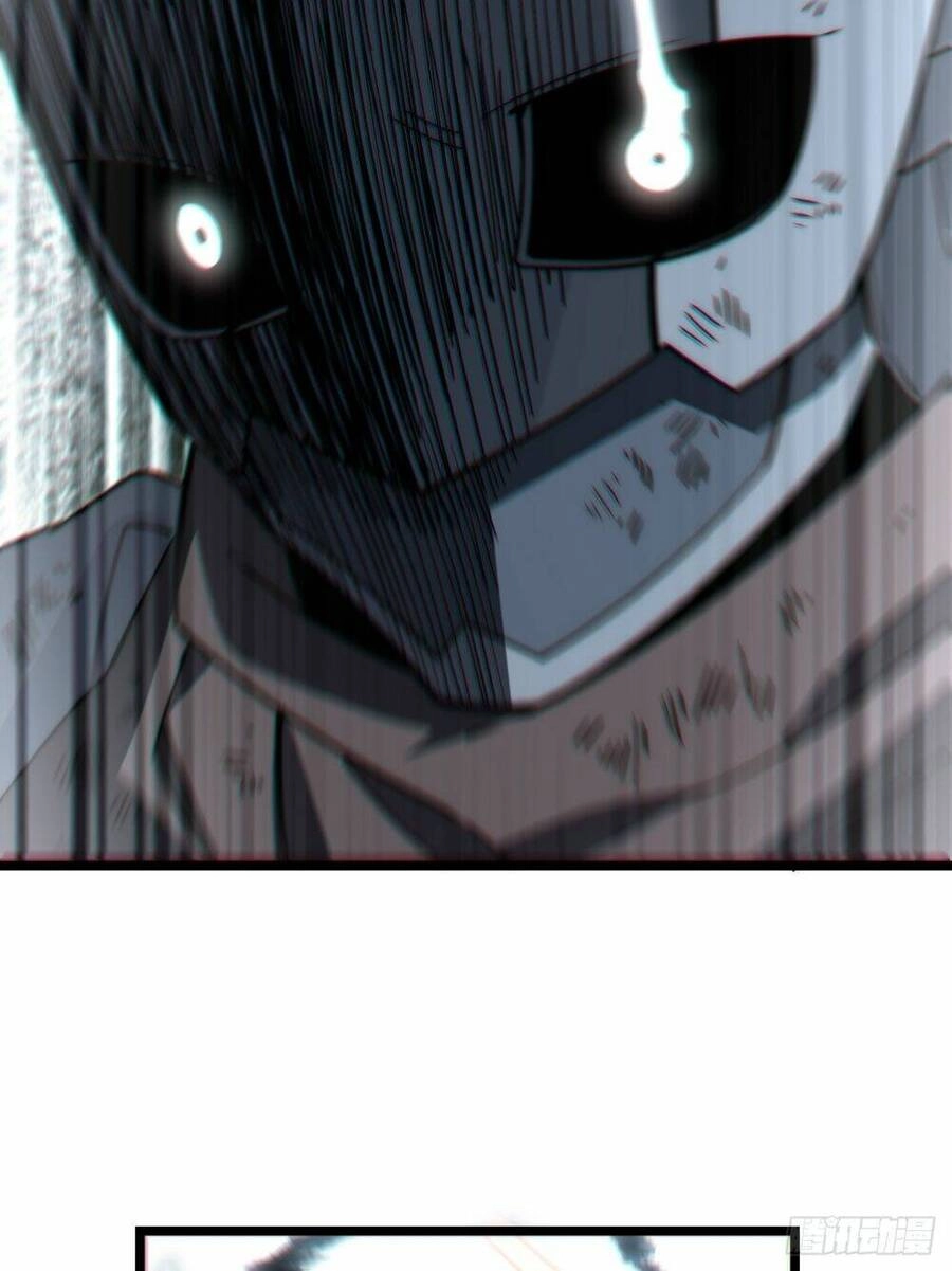 Khô Cốt Hiệp Sĩ Chapter 157 - 14