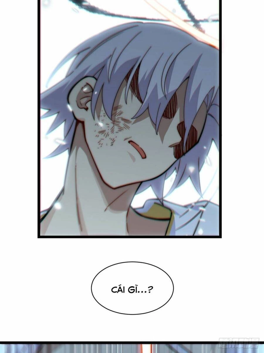 Khô Cốt Hiệp Sĩ Chapter 157 - 15