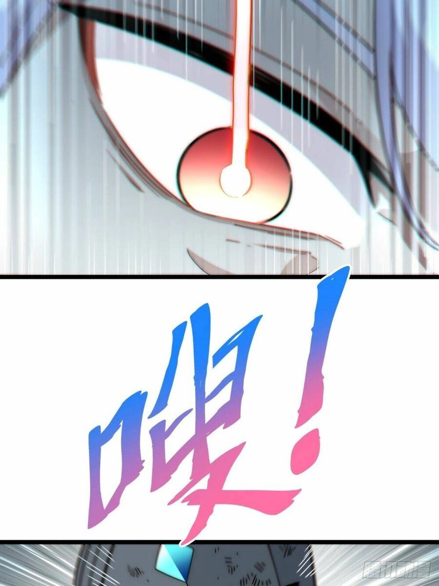 Khô Cốt Hiệp Sĩ Chapter 157 - 16