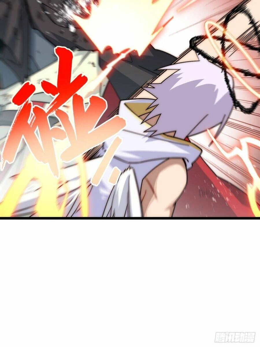 Khô Cốt Hiệp Sĩ Chapter 157 - 18