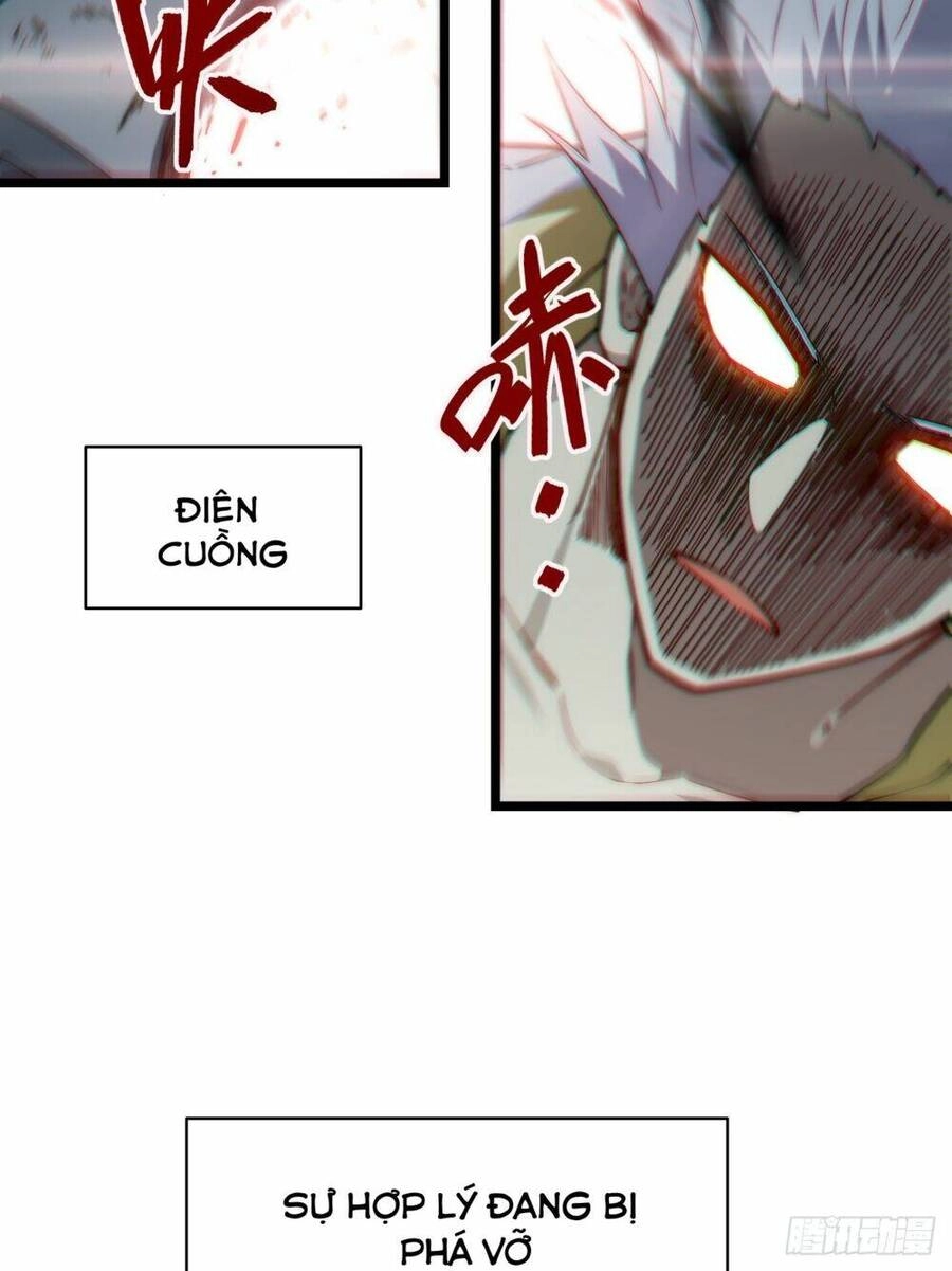 Khô Cốt Hiệp Sĩ Chapter 157 - 24