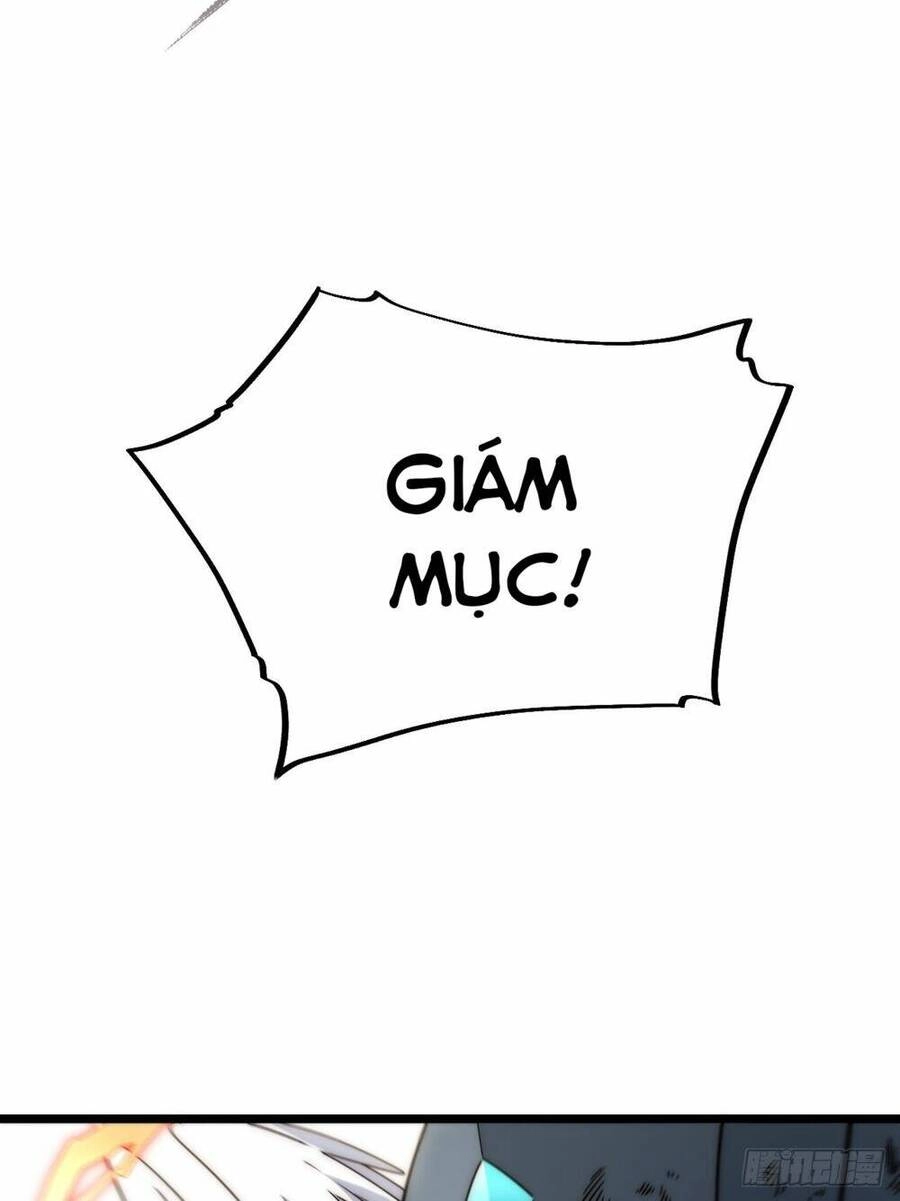 Khô Cốt Hiệp Sĩ Chapter 157 - 26