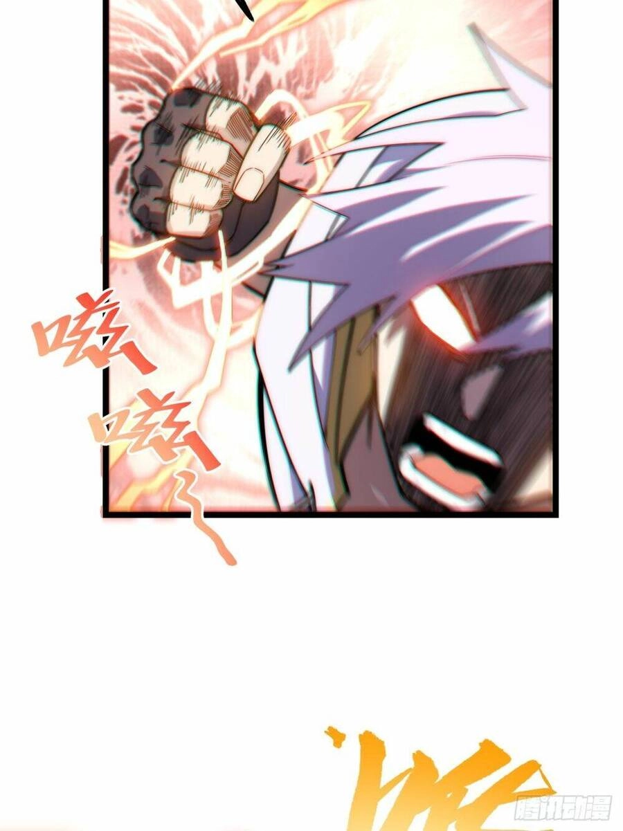 Khô Cốt Hiệp Sĩ Chapter 157 - 29