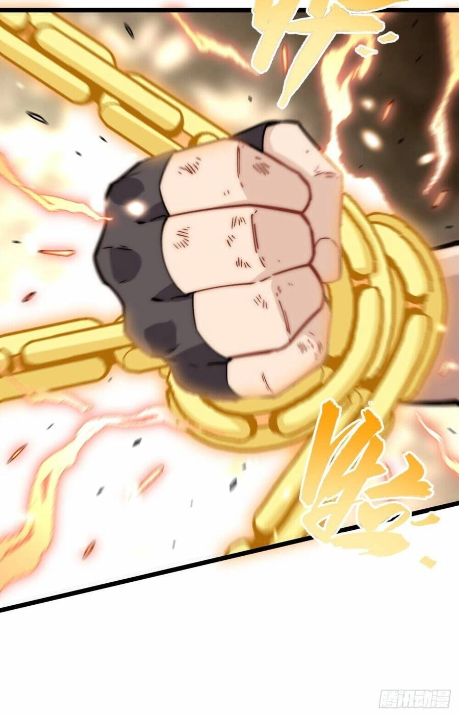 Khô Cốt Hiệp Sĩ Chapter 157 - 30