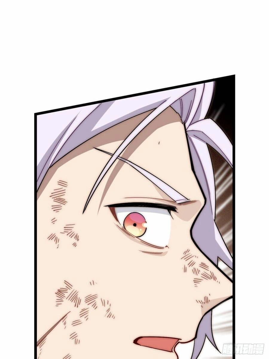 Khô Cốt Hiệp Sĩ Chapter 157 - 31