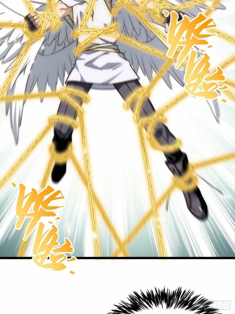 Khô Cốt Hiệp Sĩ Chapter 157 - 33