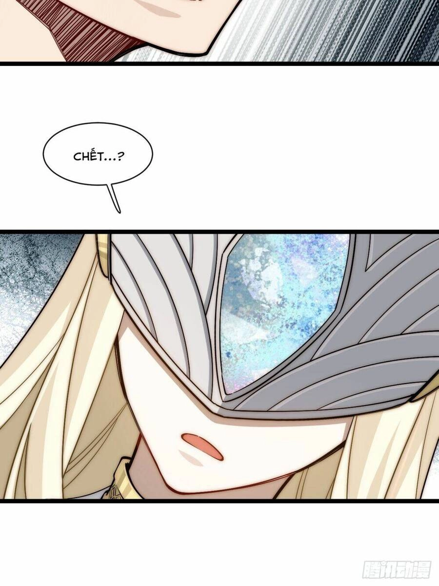 Khô Cốt Hiệp Sĩ Chapter 157 - 37