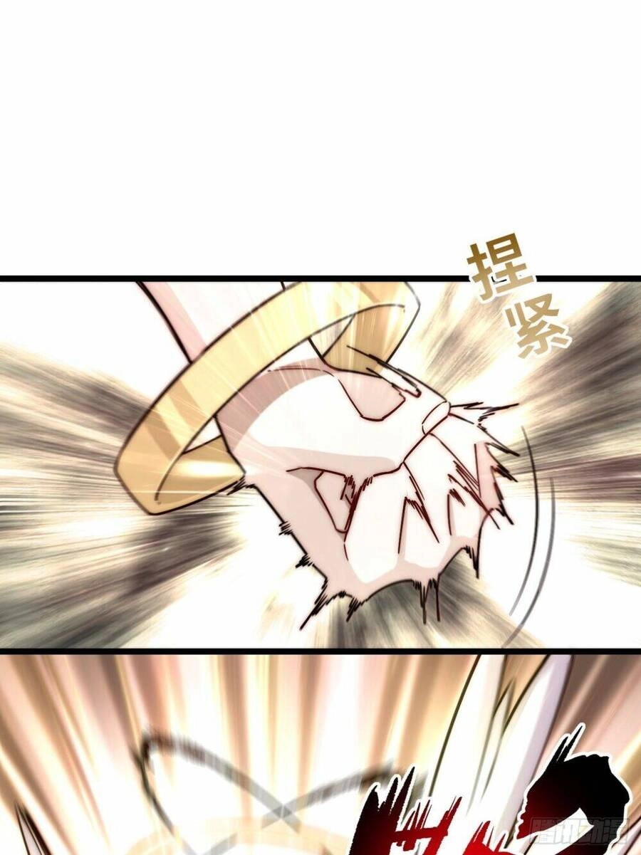 Khô Cốt Hiệp Sĩ Chapter 157 - 38