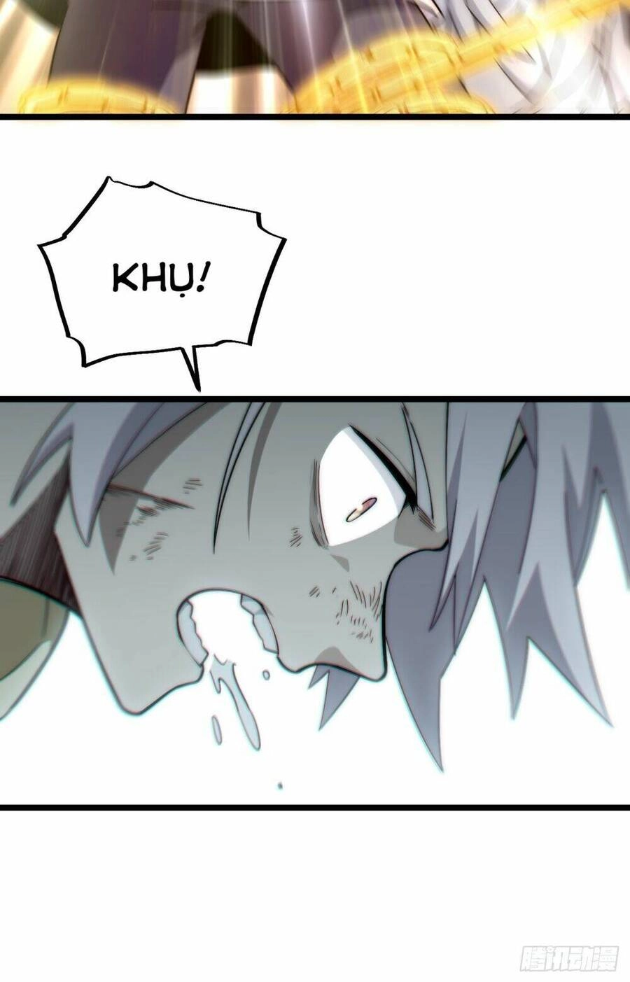 Khô Cốt Hiệp Sĩ Chapter 157 - 40