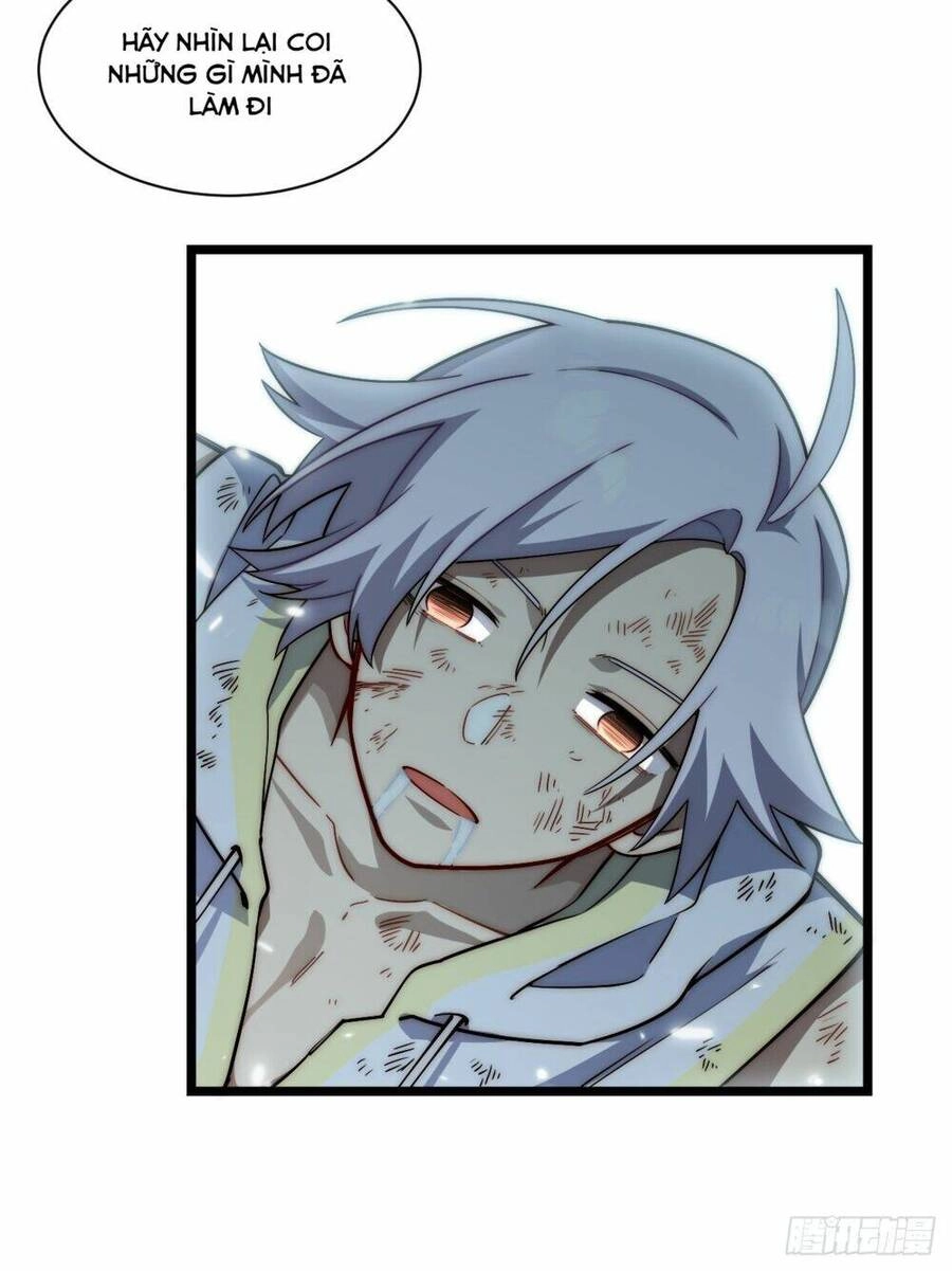 Khô Cốt Hiệp Sĩ Chapter 157 - 42