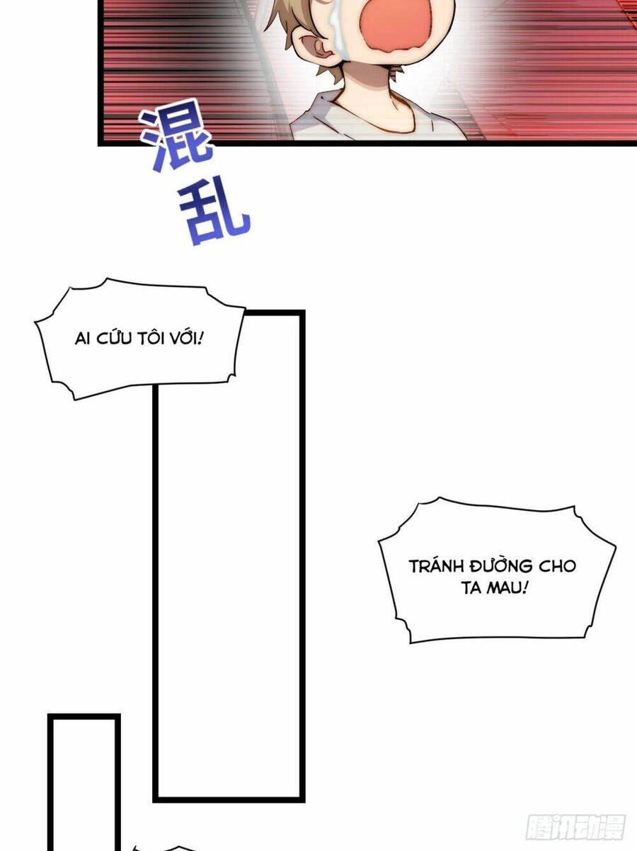 Khô Cốt Hiệp Sĩ Chapter 157 - 45