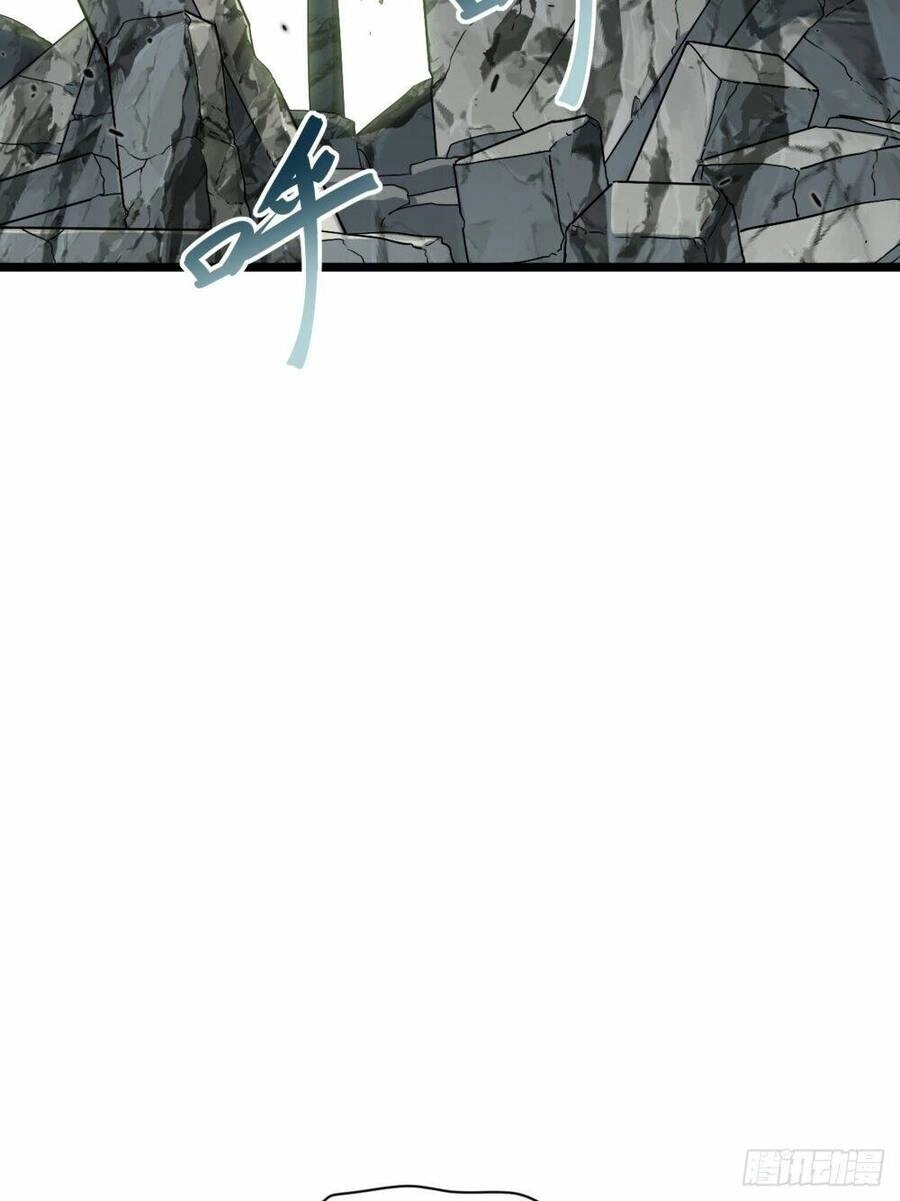 Khô Cốt Hiệp Sĩ Chapter 157 - 49