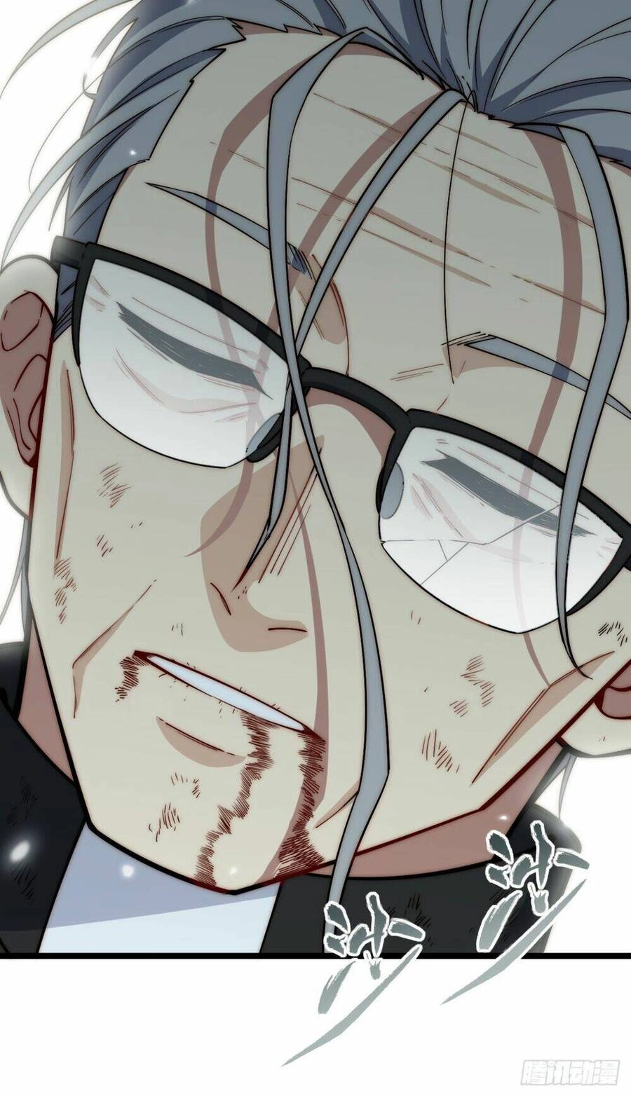 Khô Cốt Hiệp Sĩ Chapter 157 - 58