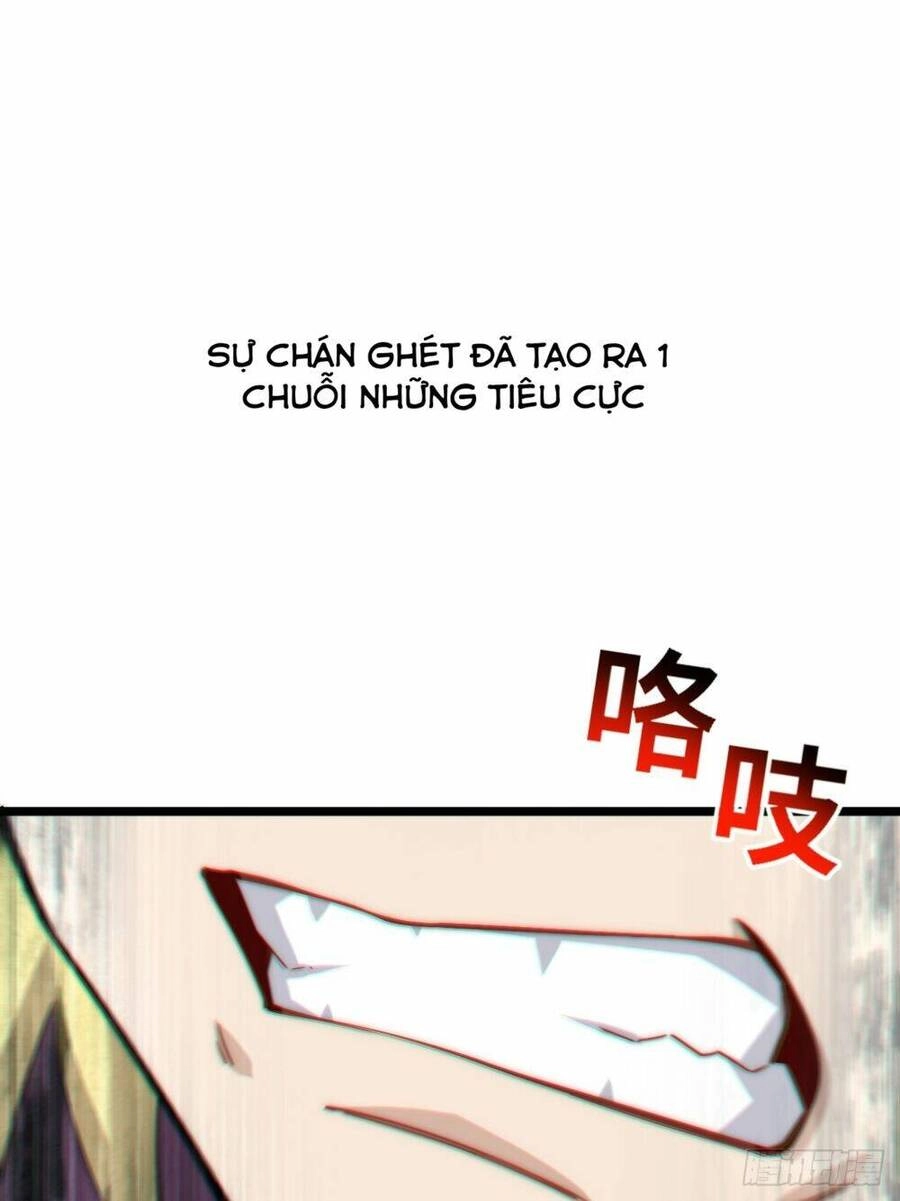 Khô Cốt Hiệp Sĩ Chapter 157 - 59