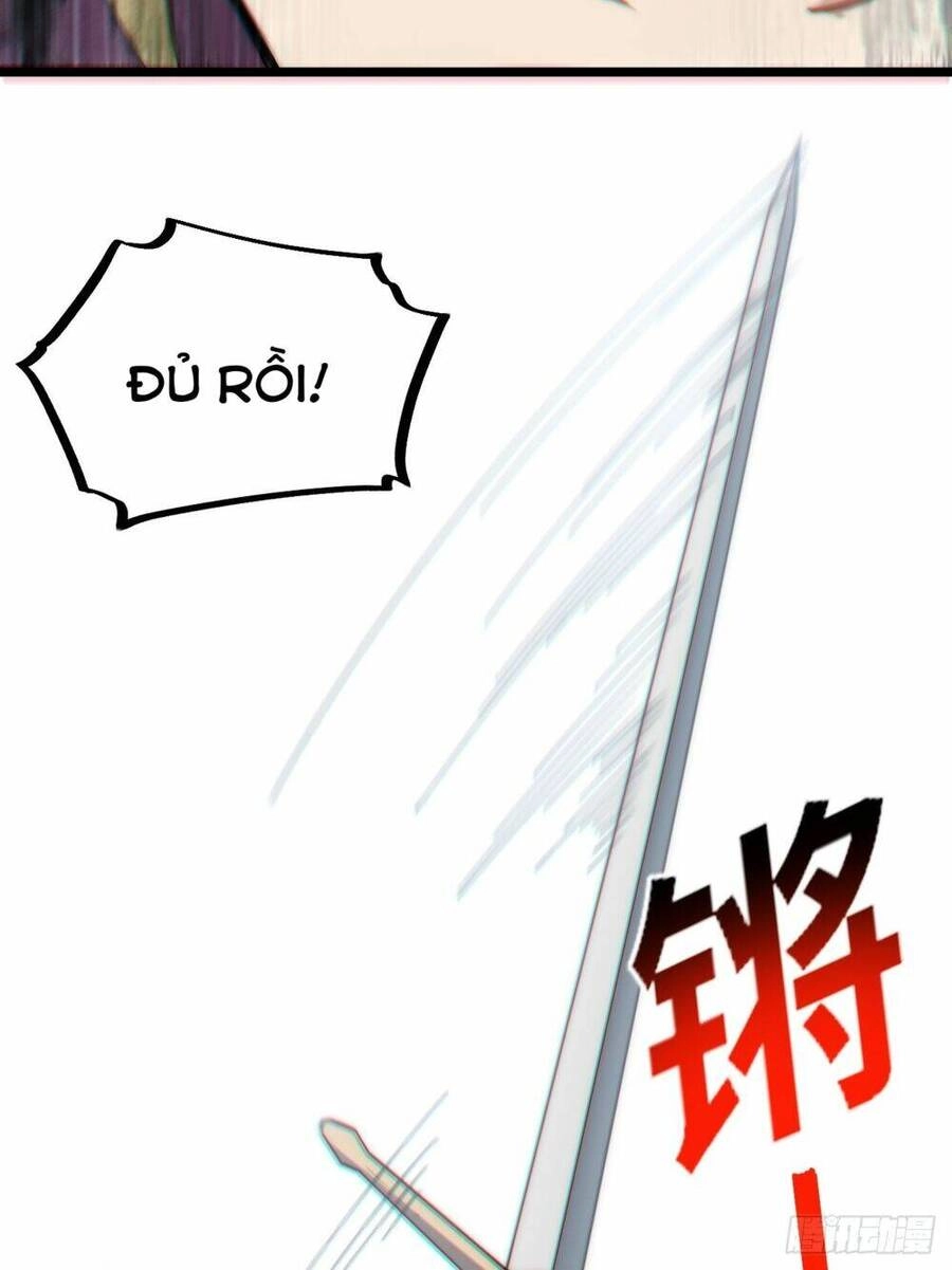 Khô Cốt Hiệp Sĩ Chapter 157 - 60