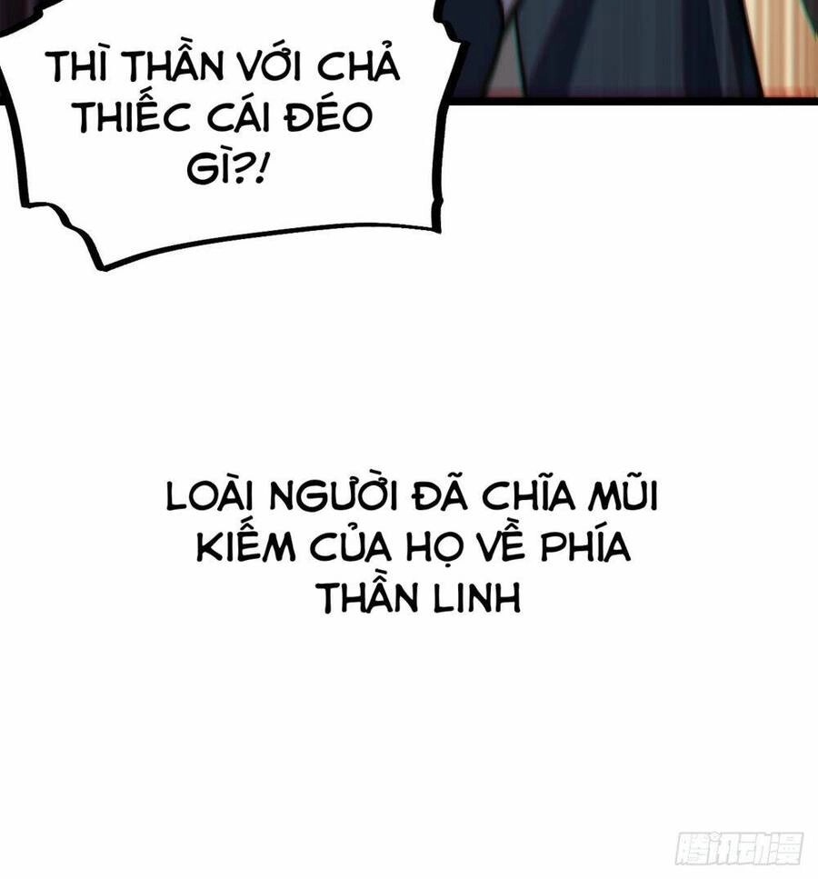 Khô Cốt Hiệp Sĩ Chapter 157 - 63