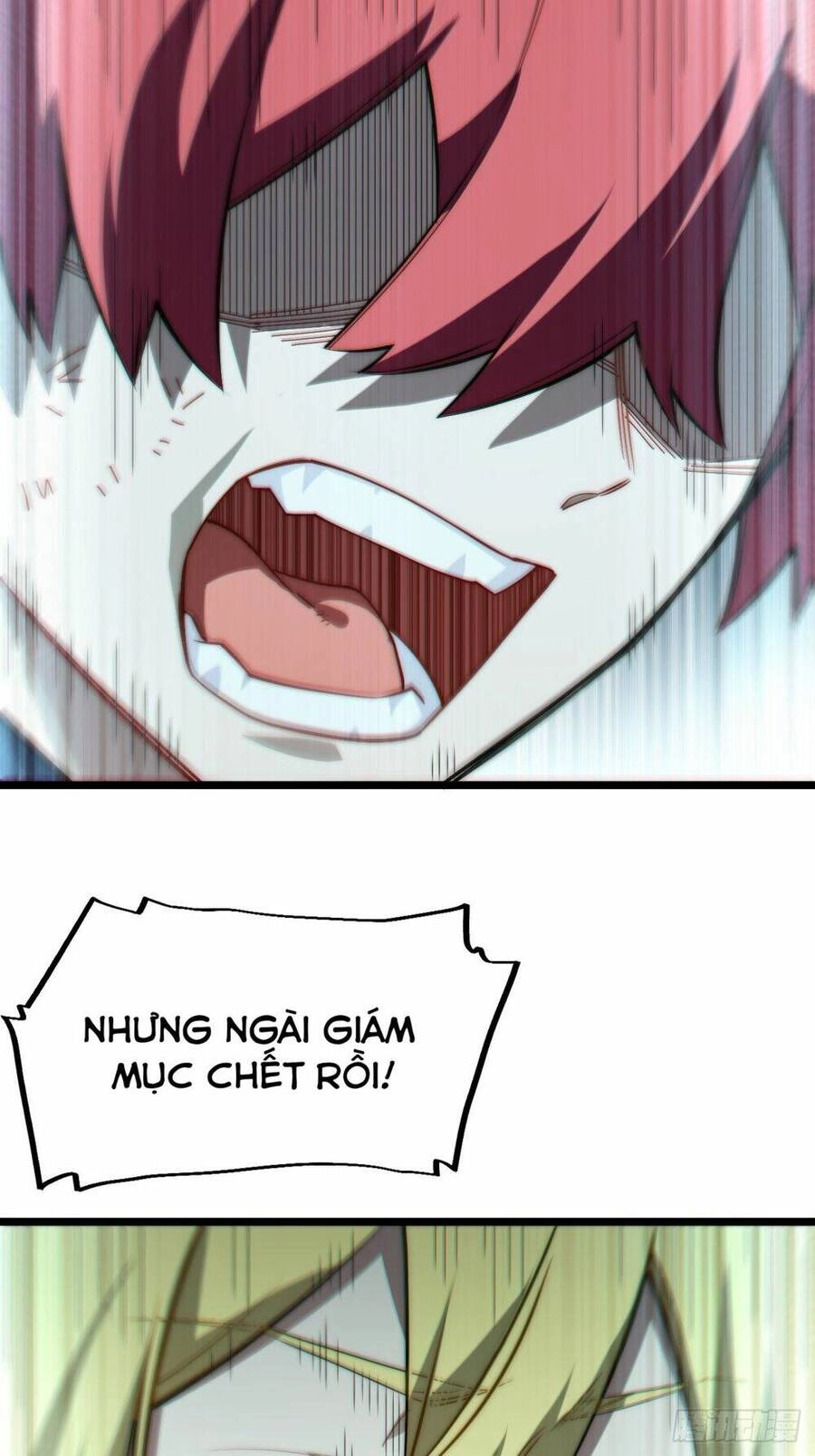 Khô Cốt Hiệp Sĩ Chapter 158 - 6