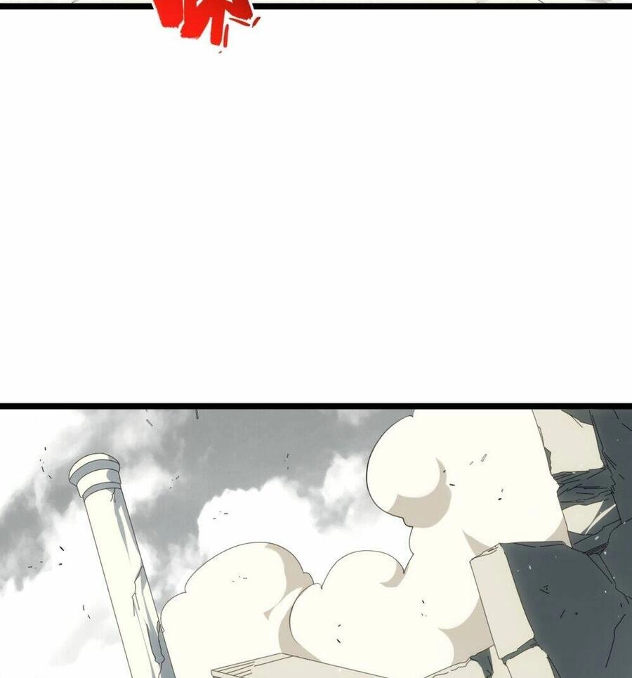 Khô Cốt Hiệp Sĩ Chapter 158 - 8